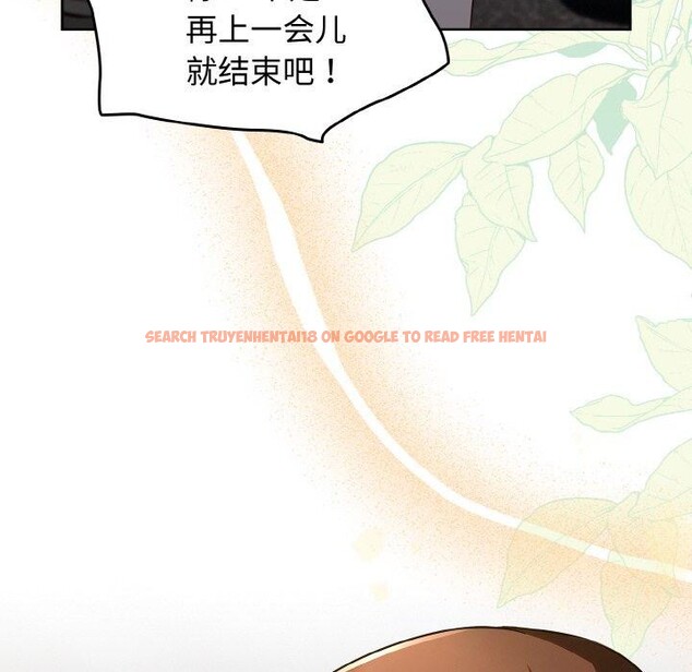 查看漫画熱情拳擊館 - 第15話 - www.tymanga.com中的3168578图片