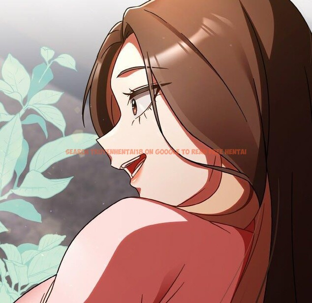 查看漫画熱情拳擊館 - 第15話 - www.tymanga.com中的3168579图片