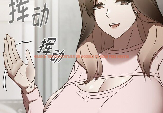 查看漫画熱情拳擊館 - 第16話 - www.tymanga.com中的3198817图片
