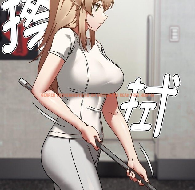 查看漫画熱情拳擊館 - 第16話 - www.tymanga.com中的3198830图片