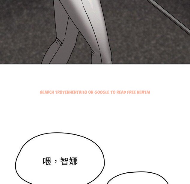 查看漫画熱情拳擊館 - 第16話 - www.tymanga.com中的3198831图片