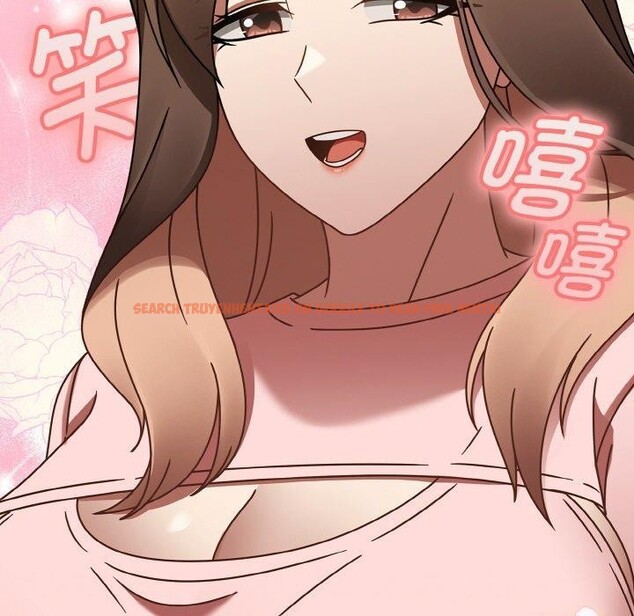 查看漫画熱情拳擊館 - 第16話 - www.tymanga.com中的3198843图片