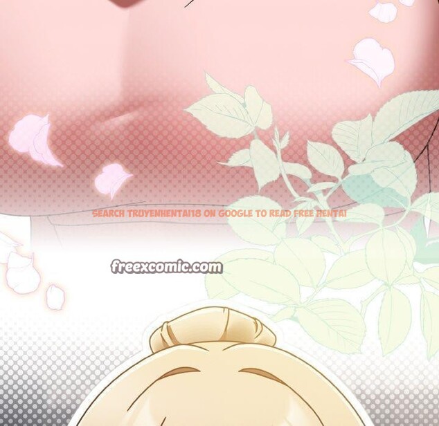 查看漫画熱情拳擊館 - 第16話 - www.tymanga.com中的3198844图片