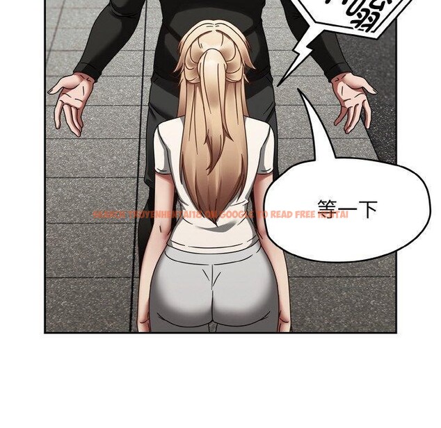 查看漫画熱情拳擊館 - 第16話 - www.tymanga.com中的3198854图片