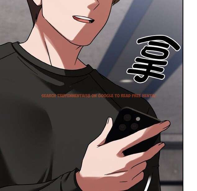 查看漫画熱情拳擊館 - 第16話 - www.tymanga.com中的3198856图片