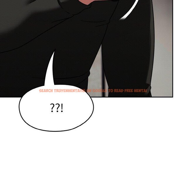 查看漫画熱情拳擊館 - 第16話 - www.tymanga.com中的3198857图片