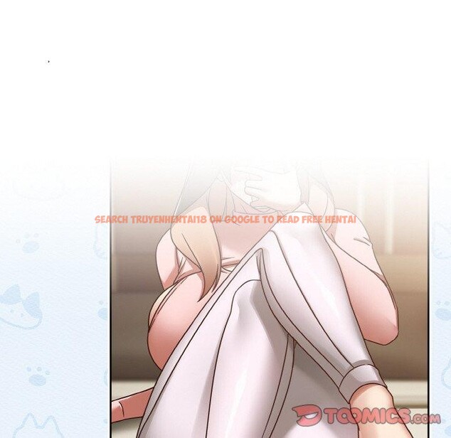 查看漫画熱情拳擊館 - 第16話 - www.tymanga.com中的3198858图片