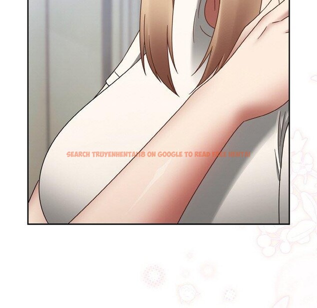查看漫画熱情拳擊館 - 第16話 - www.tymanga.com中的3198868图片