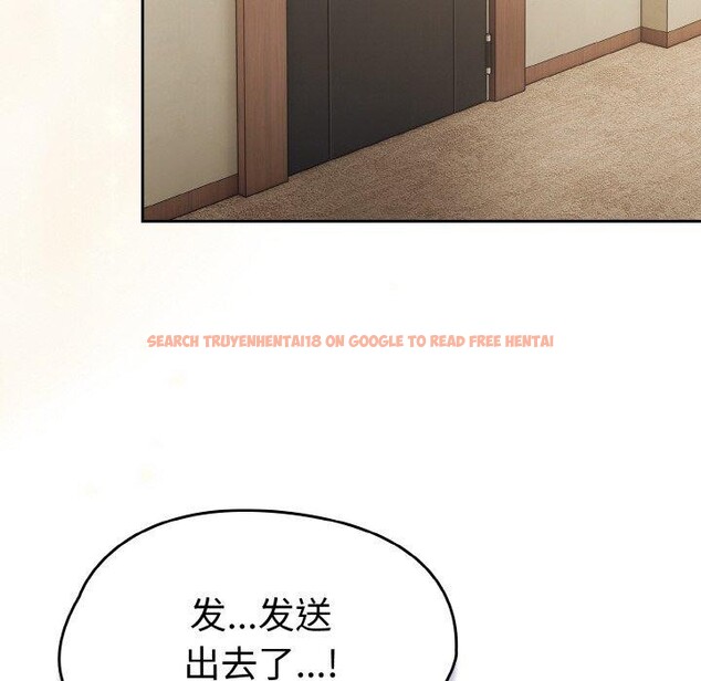 查看漫画熱情拳擊館 - 第16話 - www.tymanga.com中的3198878图片