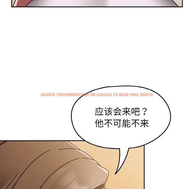 查看漫画熱情拳擊館 - 第16話 - www.tymanga.com中的3198881图片