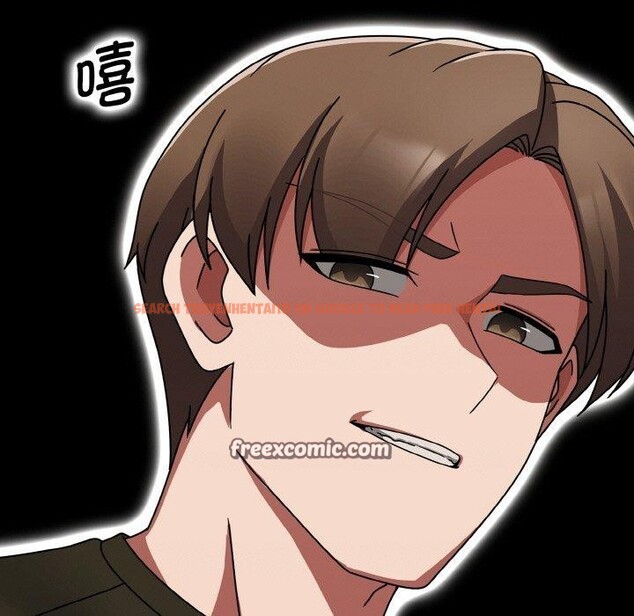 查看漫画熱情拳擊館 - 第16話 - www.tymanga.com中的3198889图片