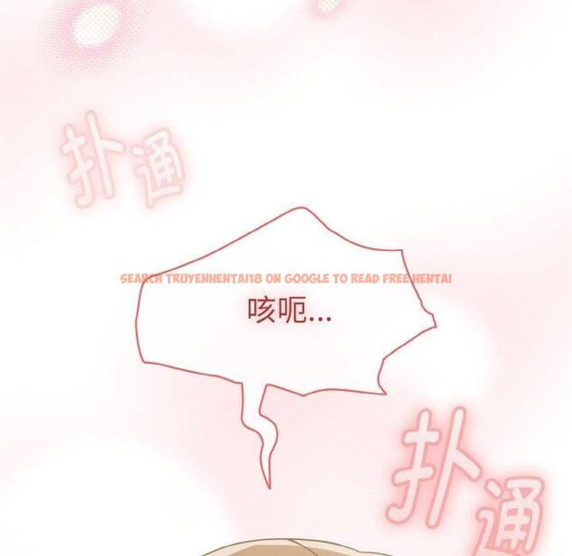 查看漫画熱情拳擊館 - 第16話 - www.tymanga.com中的3198900图片