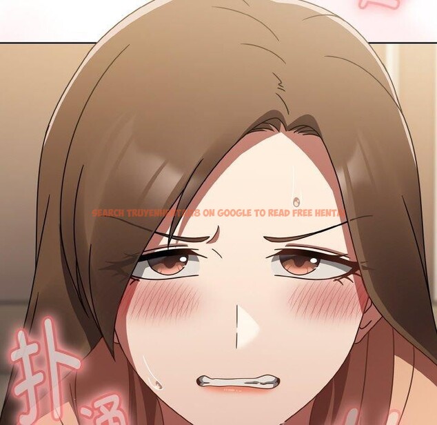 查看漫画熱情拳擊館 - 第16話 - www.tymanga.com中的3198901图片