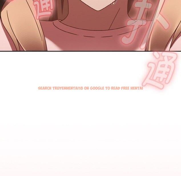 查看漫画熱情拳擊館 - 第16話 - www.tymanga.com中的3198902图片