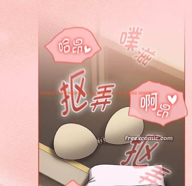 查看漫画熱情拳擊館 - 第16話 - www.tymanga.com中的3198904图片