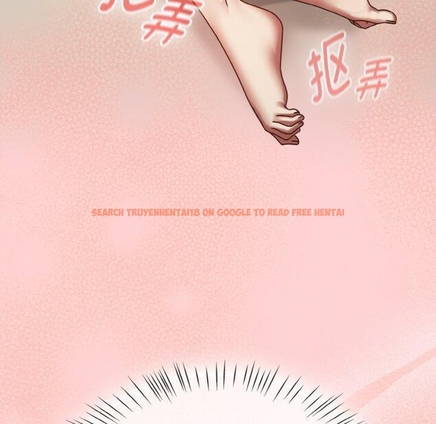 查看漫画熱情拳擊館 - 第16話 - www.tymanga.com中的3198908图片