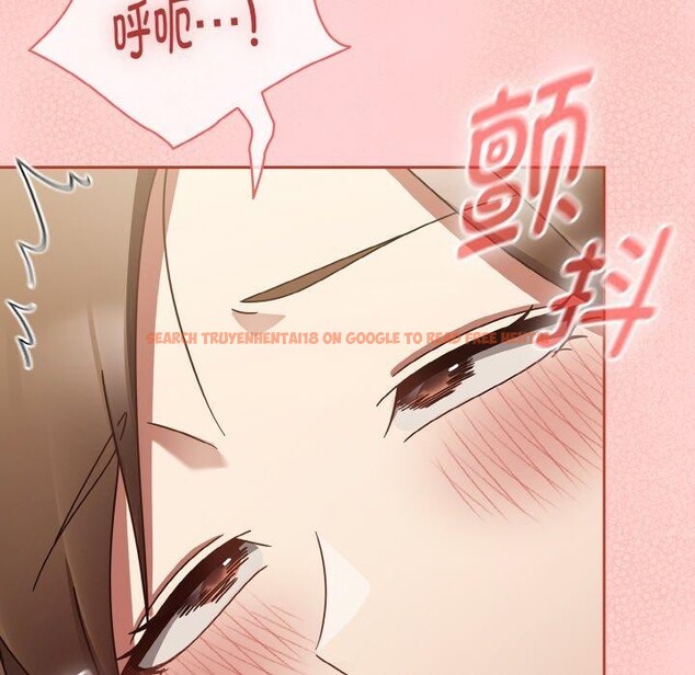 查看漫画熱情拳擊館 - 第16話 - www.tymanga.com中的3198912图片