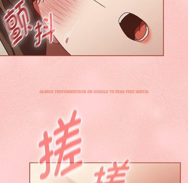 查看漫画熱情拳擊館 - 第16話 - www.tymanga.com中的3198913图片
