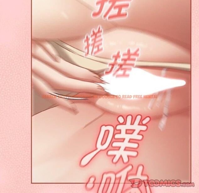 查看漫画熱情拳擊館 - 第16話 - www.tymanga.com中的3198914图片