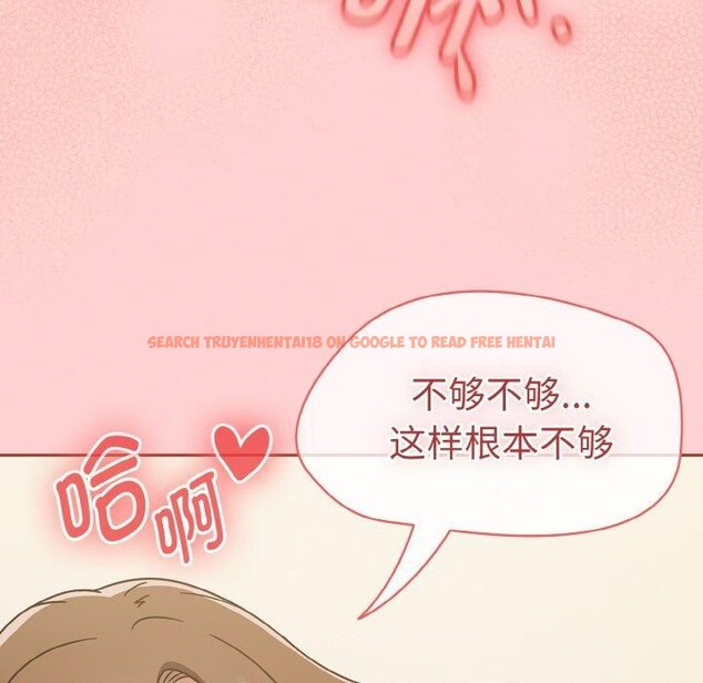 查看漫画熱情拳擊館 - 第16話 - www.tymanga.com中的3198915图片