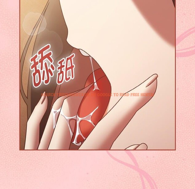 查看漫画熱情拳擊館 - 第16話 - www.tymanga.com中的3198926图片