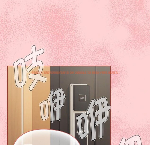 查看漫画熱情拳擊館 - 第16話 - www.tymanga.com中的3198935图片