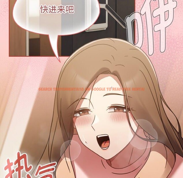 查看漫画熱情拳擊館 - 第16話 - www.tymanga.com中的3198936图片