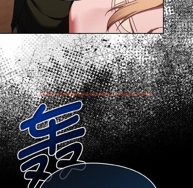 查看漫画熱情拳擊館 - 第16話 - www.tymanga.com中的3198948图片