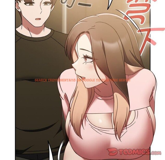 查看漫画熱情拳擊館 - 第16話 - www.tymanga.com中的3198954图片