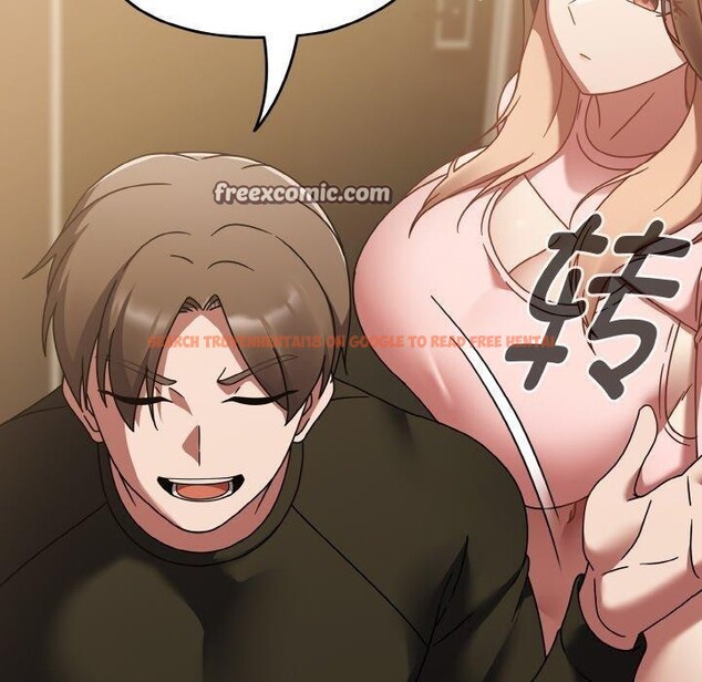 查看漫画熱情拳擊館 - 第16話 - www.tymanga.com中的3198964图片