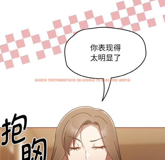 查看漫画熱情拳擊館 - 第16話 - www.tymanga.com中的3198968图片