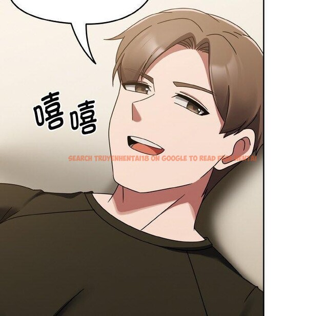 查看漫画熱情拳擊館 - 第16話 - www.tymanga.com中的3198974图片