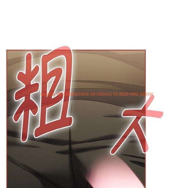 查看漫画熱情拳擊館 - 第16話 - www.tymanga.com中的3198985图片