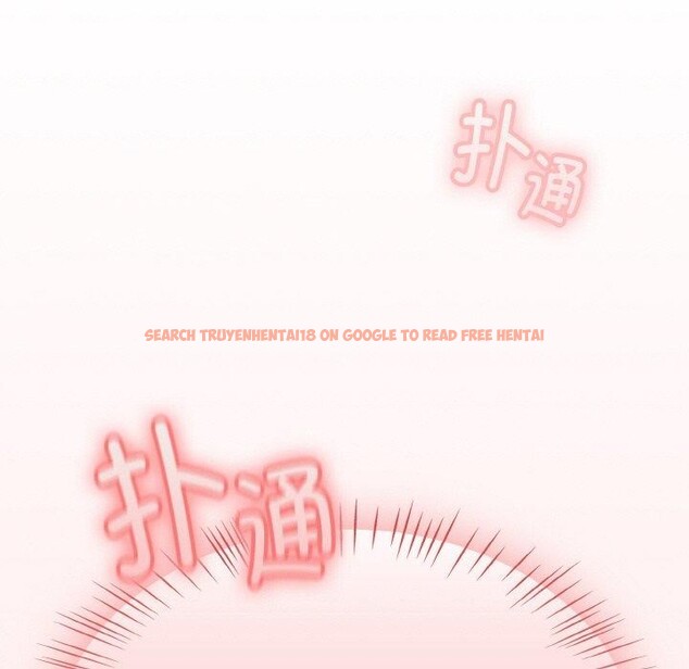 查看漫画熱情拳擊館 - 第16話 - www.tymanga.com中的3198987图片