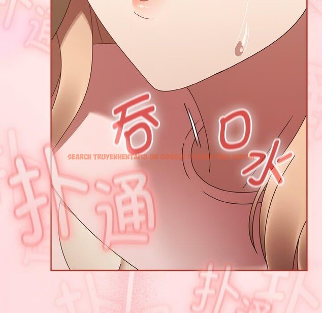查看漫画熱情拳擊館 - 第16話 - www.tymanga.com中的3198989图片