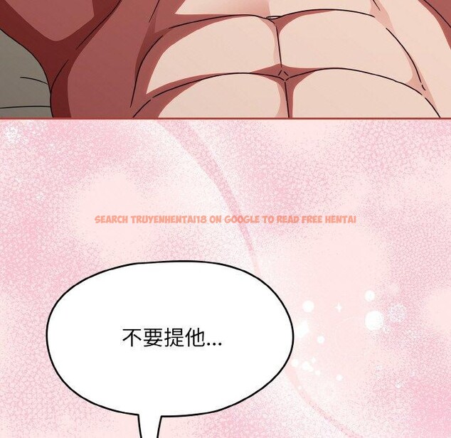 查看漫画熱情拳擊館 - 第17話 - www.tymanga.com中的3226675图片