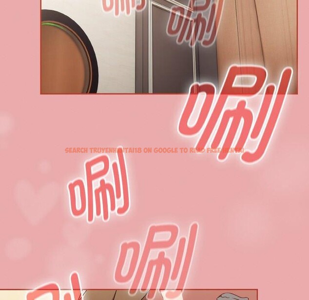 查看漫画熱情拳擊館 - 第17話 - www.tymanga.com中的3226693图片