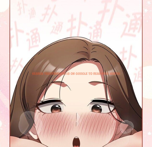 查看漫画熱情拳擊館 - 第17話 - www.tymanga.com中的3226724图片
