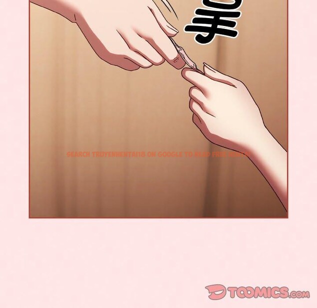 查看漫画熱情拳擊館 - 第17話 - www.tymanga.com中的3226734图片