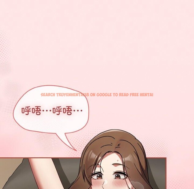 查看漫画熱情拳擊館 - 第17話 - www.tymanga.com中的3226735图片