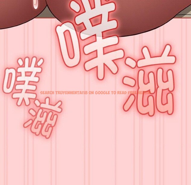 查看漫画熱情拳擊館 - 第17話 - www.tymanga.com中的3226752图片