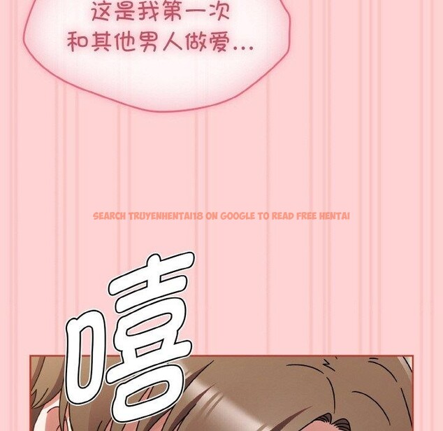查看漫画熱情拳擊館 - 第17話 - www.tymanga.com中的3226755图片
