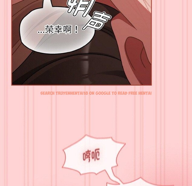 查看漫画熱情拳擊館 - 第17話 - www.tymanga.com中的3226761图片