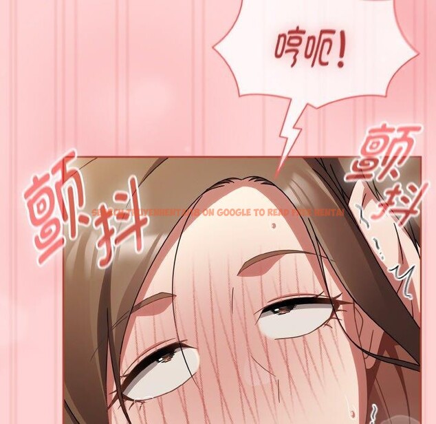 查看漫画熱情拳擊館 - 第17話 - www.tymanga.com中的3226762图片