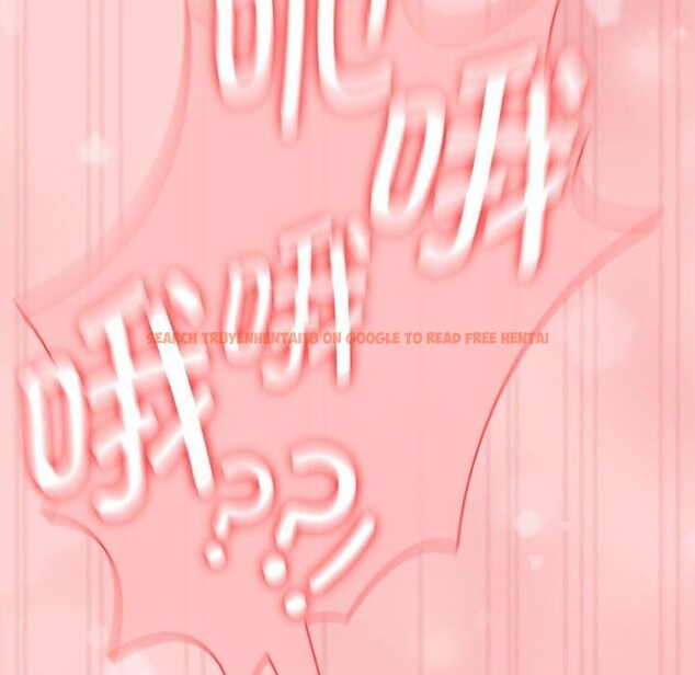 查看漫画熱情拳擊館 - 第17話 - www.tymanga.com中的3226764图片