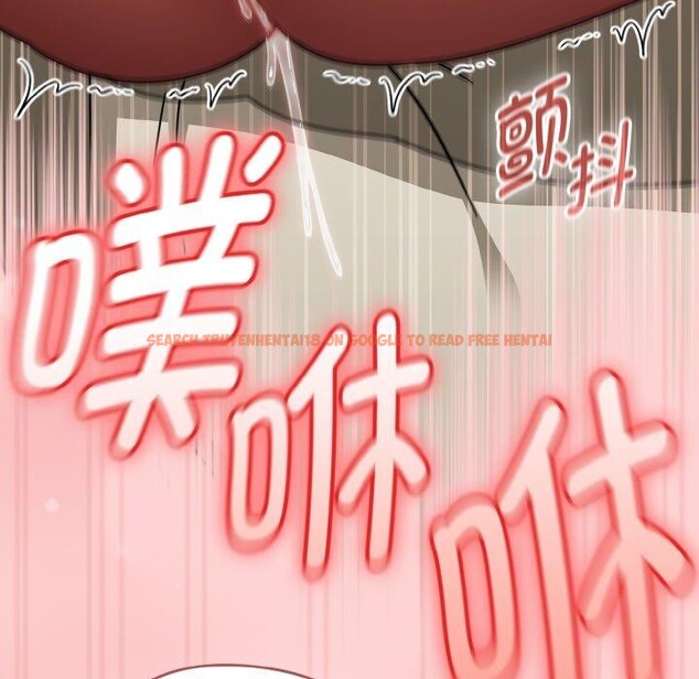 查看漫画熱情拳擊館 - 第17話 - www.tymanga.com中的3226767图片