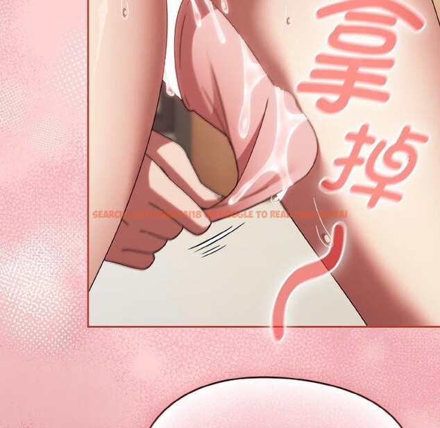 查看漫画熱情拳擊館 - 第17話 - www.tymanga.com中的3226778图片