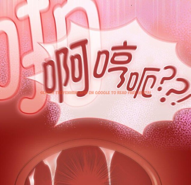 查看漫画熱情拳擊館 - 第17話 - www.tymanga.com中的3226785图片