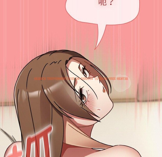 查看漫画熱情拳擊館 - 第17話 - www.tymanga.com中的3226795图片