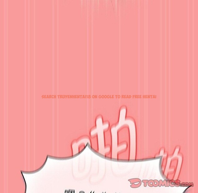 查看漫画熱情拳擊館 - 第17話 - www.tymanga.com中的3226798图片